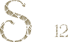 STUIDIO SIXTY12 logo